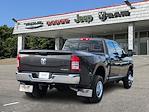 2024 Ram 3500 Crew Cab DRW 4x4, Pickup for sale #R240419 - photo 6