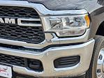 2024 Ram 3500 Crew Cab DRW 4x4, Pickup for sale #R240419 - photo 8