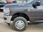 2024 Ram 3500 Crew Cab DRW 4x4, Pickup for sale #R240419 - photo 9