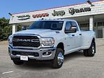 2024 Ram 3500 Crew Cab DRW 4x4, Pickup for sale #R240423 - photo 4