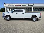 2024 Ram 3500 Crew Cab DRW 4x4, Pickup for sale #R240423 - photo 5