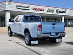 2024 Ram 3500 Crew Cab DRW 4x4, Pickup for sale #R240423 - photo 3