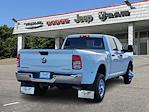 2024 Ram 3500 Crew Cab DRW 4x4, Pickup for sale #R240423 - photo 2