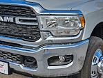 2024 Ram 3500 Crew Cab DRW 4x4, Pickup for sale #R240423 - photo 8