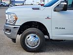 2024 Ram 3500 Crew Cab DRW 4x4, Pickup for sale #R240423 - photo 9