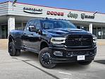 2024 Ram 3500 Crew Cab DRW 4x4, Pickup for sale #R240429 - photo 1