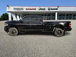 2024 Ram 3500 Crew Cab DRW 4x4, Pickup for sale #R240429 - photo 5