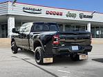 2024 Ram 3500 Crew Cab DRW 4x4, Pickup for sale #R240429 - photo 3