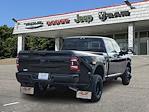 2024 Ram 3500 Crew Cab DRW 4x4, Pickup for sale #R240429 - photo 2