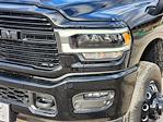 2024 Ram 3500 Crew Cab DRW 4x4, Pickup for sale #R240429 - photo 8