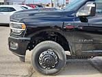 2024 Ram 3500 Crew Cab DRW 4x4, Pickup for sale #R240429 - photo 9