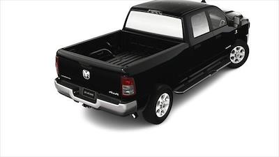 New 2024 Ram 2500 Lone Star Crew Cab 4x4 Pickup for sale #R240440 - photo 2