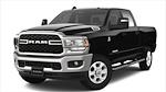 New 2024 Ram 2500 Lone Star Crew Cab 4x4 Pickup for sale #R240440 - photo 1