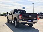 New 2024 Ram 2500 Lone Star Crew Cab 4x4 Pickup for sale #R240440 - photo 10