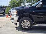 New 2024 Ram 2500 Lone Star Crew Cab 4x4 Pickup for sale #R240440 - photo 13