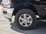 New 2024 Ram 2500 Lone Star Crew Cab 4x4 Pickup for sale #R240440 - photo 15