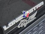 New 2024 Ram 2500 Lone Star Crew Cab 4x4 Pickup for sale #R240440 - photo 16