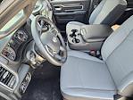 New 2024 Ram 2500 Lone Star Crew Cab 4x4 Pickup for sale #R240440 - photo 18