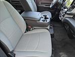 New 2024 Ram 2500 Lone Star Crew Cab 4x4 Pickup for sale #R240440 - photo 19