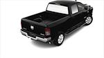 New 2024 Ram 2500 Lone Star Crew Cab 4x4 Pickup for sale #R240440 - photo 2