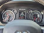 New 2024 Ram 2500 Lone Star Crew Cab 4x4 Pickup for sale #R240440 - photo 20