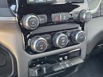New 2024 Ram 2500 Lone Star Crew Cab 4x4 Pickup for sale #R240440 - photo 23