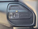 New 2024 Ram 2500 Lone Star Crew Cab 4x4 Pickup for sale #R240440 - photo 25