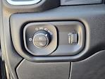New 2024 Ram 2500 Lone Star Crew Cab 4x4 Pickup for sale #R240440 - photo 27