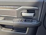 New 2024 Ram 2500 Lone Star Crew Cab 4x4 Pickup for sale #R240440 - photo 28