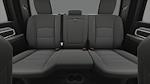 New 2024 Ram 2500 Lone Star Crew Cab 4x4 Pickup for sale #R240440 - photo 3