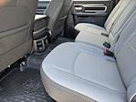 New 2024 Ram 2500 Lone Star Crew Cab 4x4 Pickup for sale #R240440 - photo 30