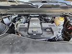 New 2024 Ram 2500 Lone Star Crew Cab 4x4 Pickup for sale #R240440 - photo 31