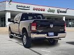 New 2024 Ram 2500 Lone Star Crew Cab 4x4 Pickup for sale #R240440 - photo 4