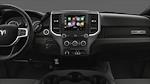New 2024 Ram 2500 Lone Star Crew Cab 4x4 Pickup for sale #R240440 - photo 5