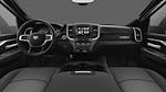 New 2024 Ram 2500 Lone Star Crew Cab 4x4 Pickup for sale #R240440 - photo 6