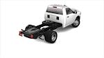 New 2024 Ram 3500 Tradesman Regular Cab 4x4 60 CA Cab Chassis for sale #R240444 - photo 2