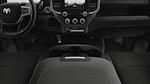 New 2024 Ram 3500 Tradesman Regular Cab 4x4 60 CA Cab Chassis for sale #R240446 - photo 5