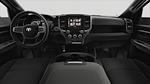New 2024 Ram 3500 Tradesman Regular Cab 4x4 60 CA Cab Chassis for sale #R240446 - photo 6