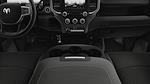 New 2024 Ram 3500 Tradesman Regular Cab 4x4 60 CA Cab Chassis for sale #R240447 - photo 5