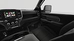 New 2024 Ram 3500 Tradesman Regular Cab 4x4 60 CA Cab Chassis for sale #R240447 - photo 7
