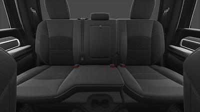 New 2025 Ram 3500 Lone Star Crew Cab 4x4 Pickup for sale #R250155 - photo 1