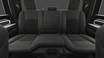 New 2025 Ram 3500 Lone Star Crew Cab 4x4 Pickup for sale #R250155 - photo 1