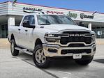 New 2025 Ram 2500 Lone Star Crew Cab 4x4 Pickup for sale #R250156 - photo 1