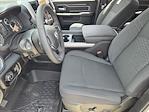 New 2025 Ram 2500 Lone Star Crew Cab 4x4 Pickup for sale #R250156 - photo 10