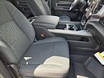 New 2025 Ram 2500 Lone Star Crew Cab 4x4 Pickup for sale #R250156 - photo 11