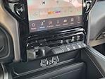 New 2025 Ram 2500 Lone Star Crew Cab 4x4 Pickup for sale #R250156 - photo 16