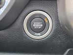 New 2025 Ram 2500 Lone Star Crew Cab 4x4 Pickup for sale #R250156 - photo 18