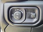 New 2025 Ram 2500 Lone Star Crew Cab 4x4 Pickup for sale #R250156 - photo 19