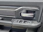New 2025 Ram 2500 Lone Star Crew Cab 4x4 Pickup for sale #R250156 - photo 20