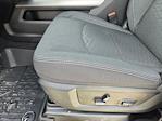 New 2025 Ram 2500 Lone Star Crew Cab 4x4 Pickup for sale #R250156 - photo 21